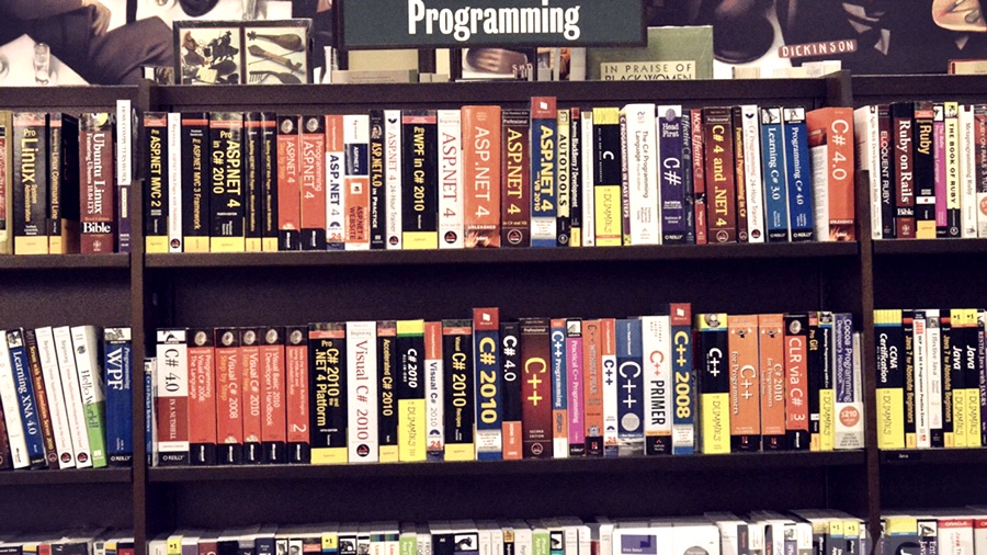 livros-programacao